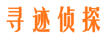 吉木乃外遇调查取证